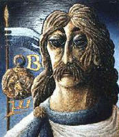 Borzivoy 1er de Boheme 845.jpg